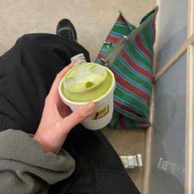 说真的，钱，一定要自