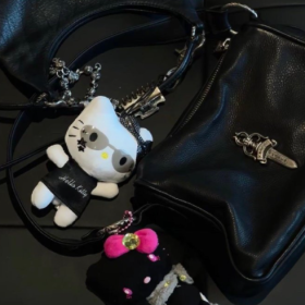 “人不争 一身轻松 