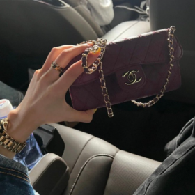 “人不争 一身轻松 