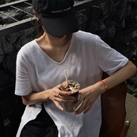 “人不争 一身轻松 