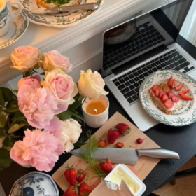 “人不争 一身轻松 