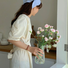 “人不争 一身轻松 