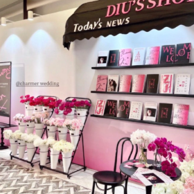 “人不争 一身轻松 