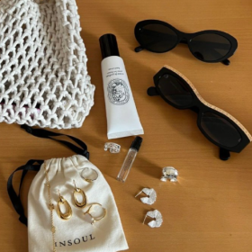 “人不争 一身轻松 