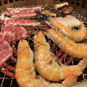 一个人的醒悟，1%靠