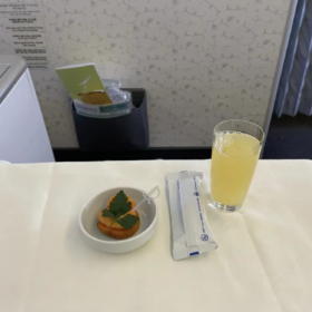 一个人的醒悟，1%靠