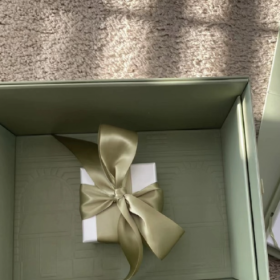 一个人的醒悟，1%靠