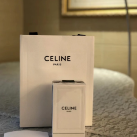 一个人的醒悟，1%靠