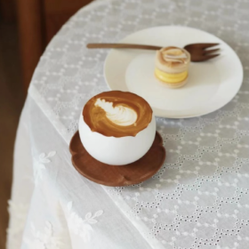 一个人的醒悟，1%靠