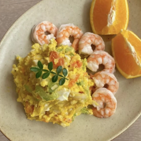 一个人的醒悟，1%靠