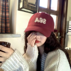 一个人的醒悟，1%靠