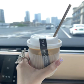 一个人的醒悟，1%靠