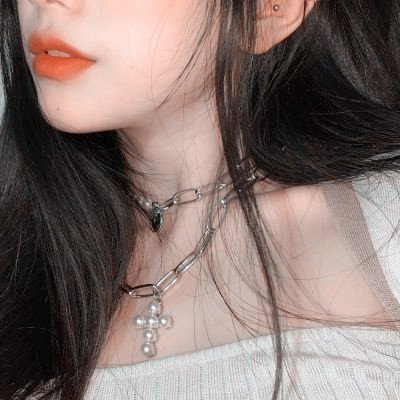 记单词好难
