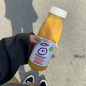 分享图片