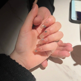 实在不行,换人,换圈