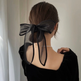 实在不行,换人,换圈