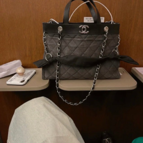 实在不行,换人,换圈