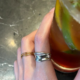 原来我是奶油 随随便