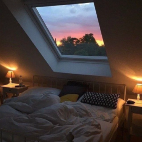 实在不行,换人,换圈