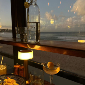 原来我是奶油 随随便