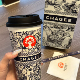 原来我是奶油 随随便