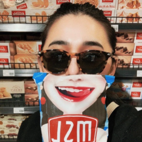 实在不行,换人,换圈