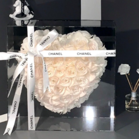 实在不行,换人,换圈