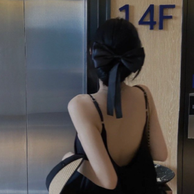 实在不行,换人,换圈