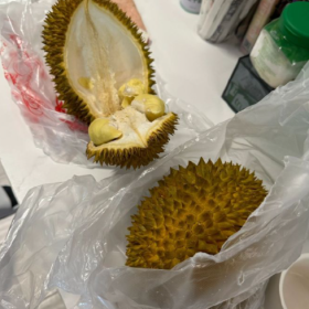 眼睛可以近视,目光不