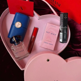 实在不行,换人,换圈