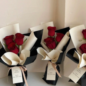 实在不行,换人,换圈