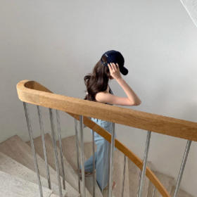 姐妹们搞钱吧 没有男