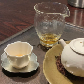 姐妹们搞钱吧 没有男