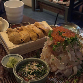 姐妹们搞钱吧 没有男