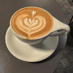 姐妹们搞钱吧 没有男