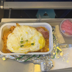 姐妹们搞钱吧 没有男