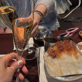 姐妹们搞钱吧 没有男