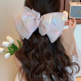 好的关系 从不费劲 