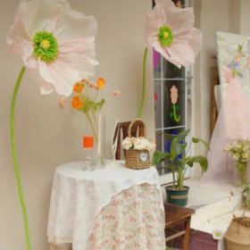 好的关系 从不费劲 