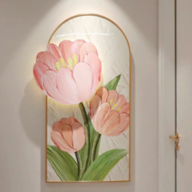 好的关系 从不费劲 