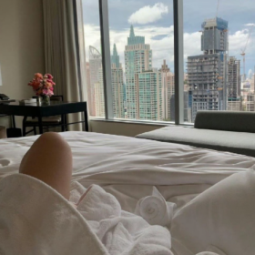 像我这种 既注重细节