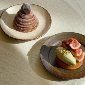 像我这种 既注重细节