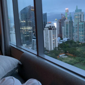 像我这种 既注重细节