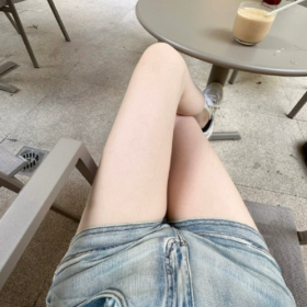 样子没变,心早就千变