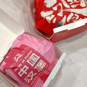 生活和朋友,越简单越