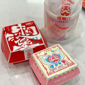 生活和朋友,越简单越
