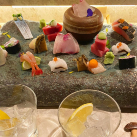 我的心思很简单,除了