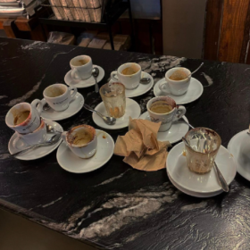 我的心思很简单,除了