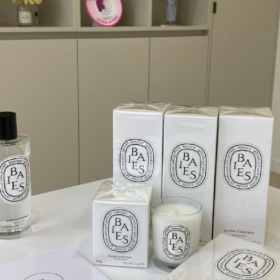 我的心思很简单,除了