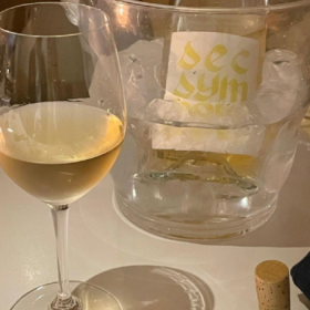 我的心思很简单,除了